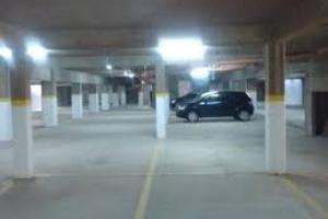 Cocheras Sin datos Buenos Aires ALQUILER DE COCHERA